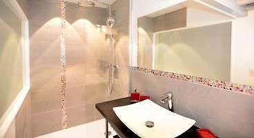 Appart Ambiance - Le Canut Лион Экстерьер фото